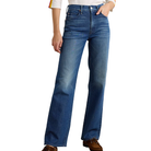 THE KICK IT-Sassanova