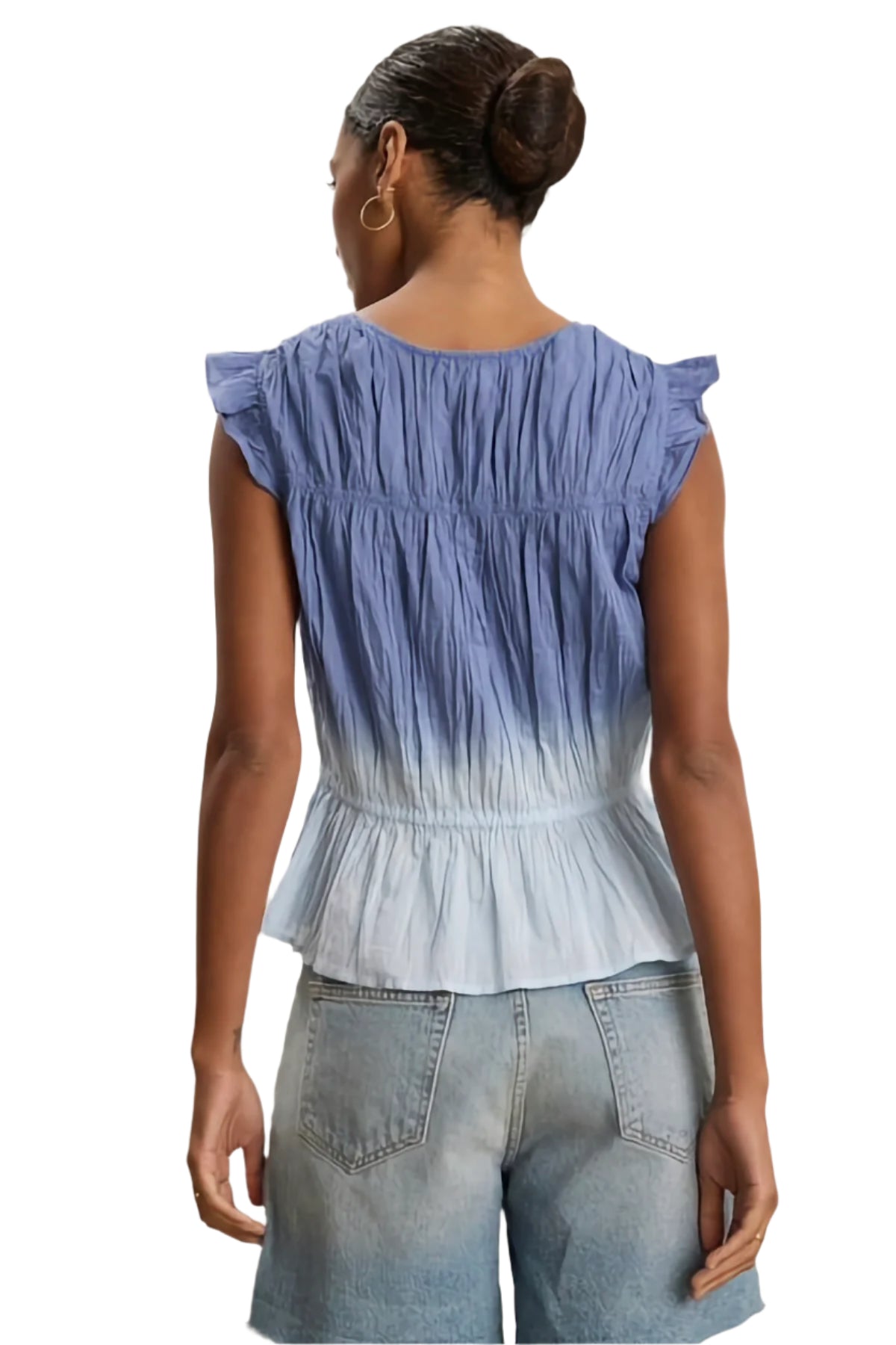 KAIA TOP
sassanova