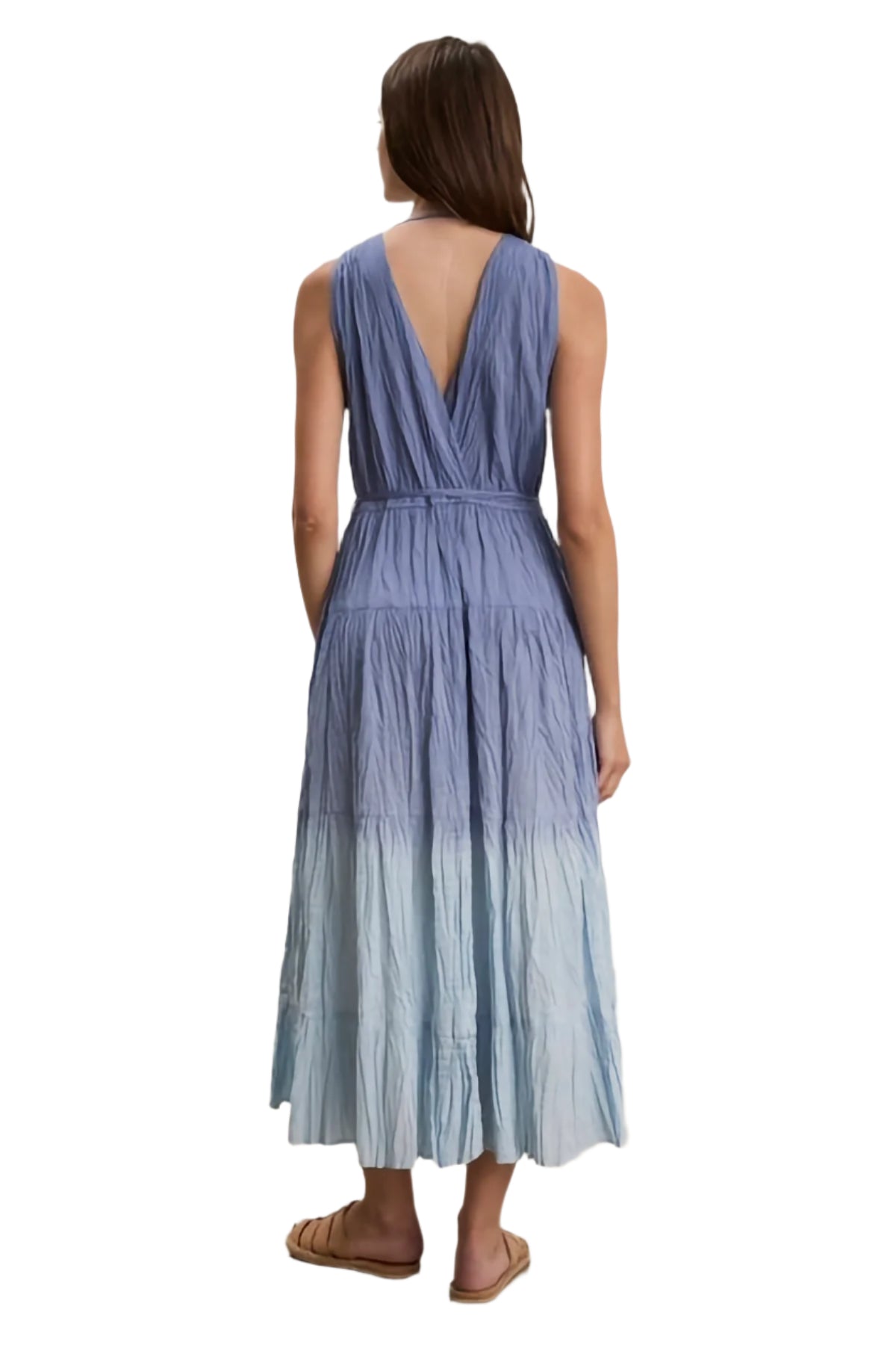 MARILYN DRESS
sassanova