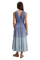 MARILYN DRESS
sassanova