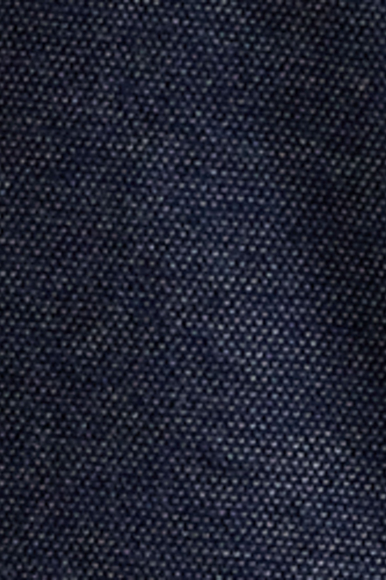 LONG SLEEVE TEXTURED 1/2 ZIP PULLOVER - Sweaters - Novaman