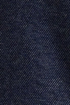 LONG SLEEVE TEXTURED 1/2 ZIP PULLOVER - Sweaters - Novaman