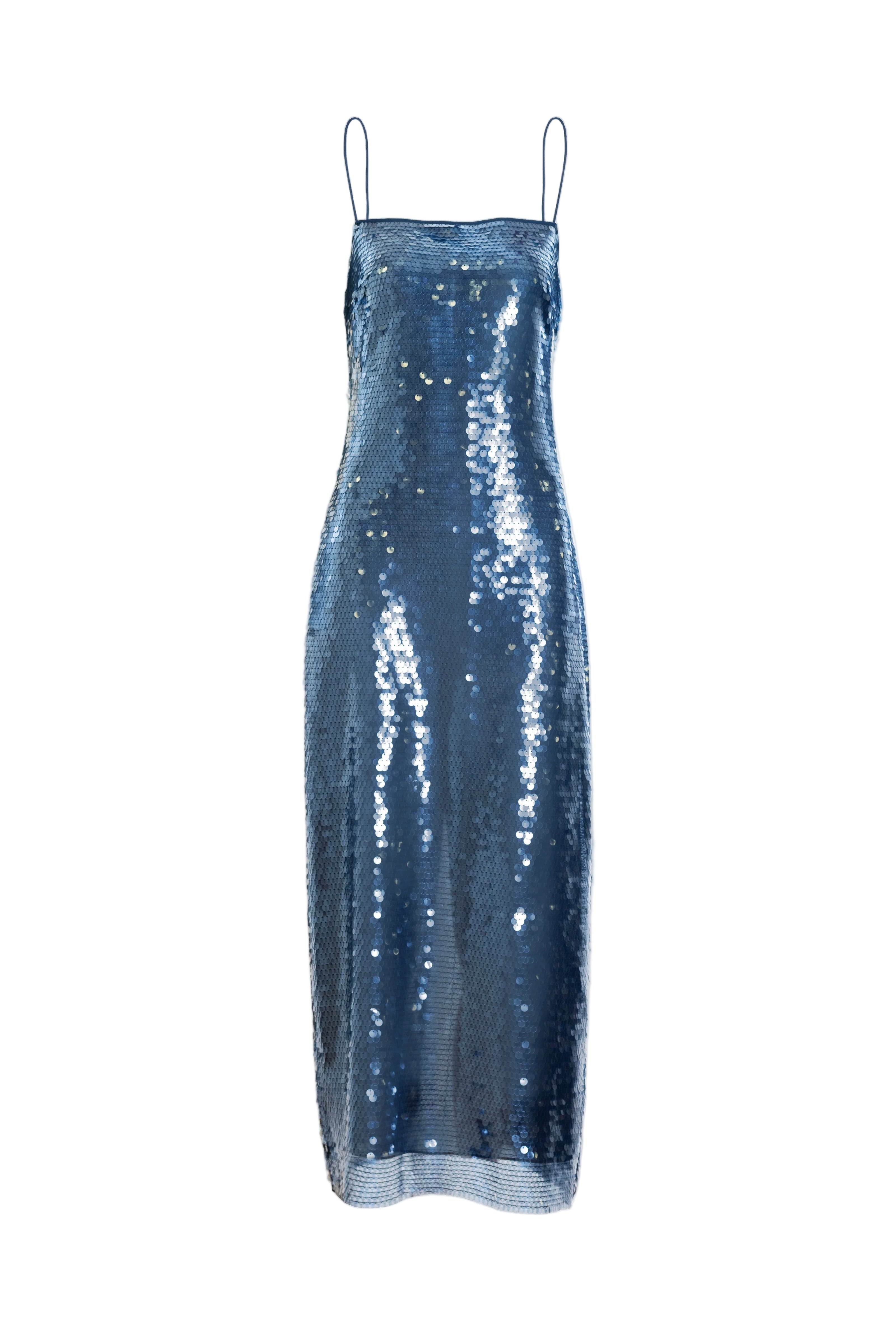 LENOX DRESS
sassanova