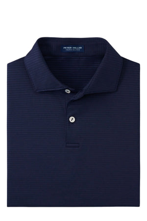 EMPIRE PERFORMANCE JERSEY POLO