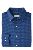 CONWAY CROWN LITE SPORT SHIRT - novaman