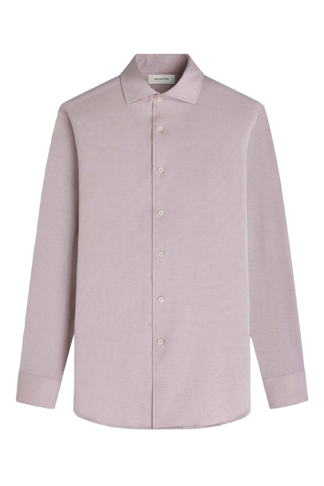 OOOHCOTTON DEVON LS SHIRT
novaman