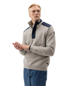 ESKIL WP TNECK-novaman