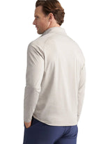 STEALTH PERFORMANCE 1/4 ZIP
novaman