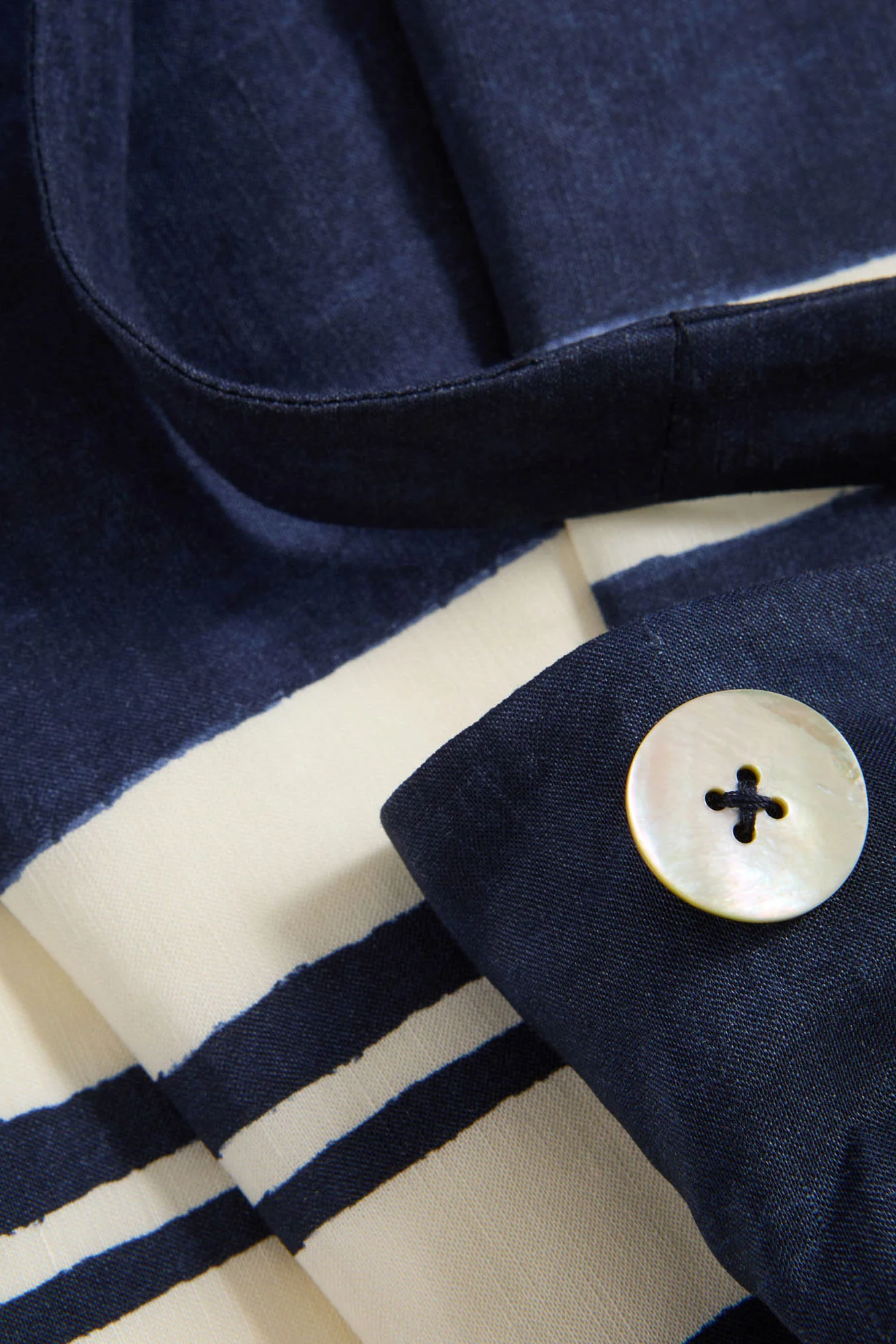 ELLA DRESS - Dresses - Sassanova