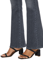 THE WEEKENDER - Sassanova