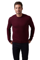 THE CLASSIC CREW - Novaman