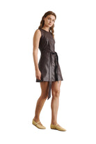 CLAUDIA DRESS
sassanova