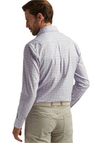HURON CROWN SPORT SHIRT
novaman