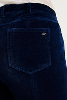 Velvet Denim Shailene Pant