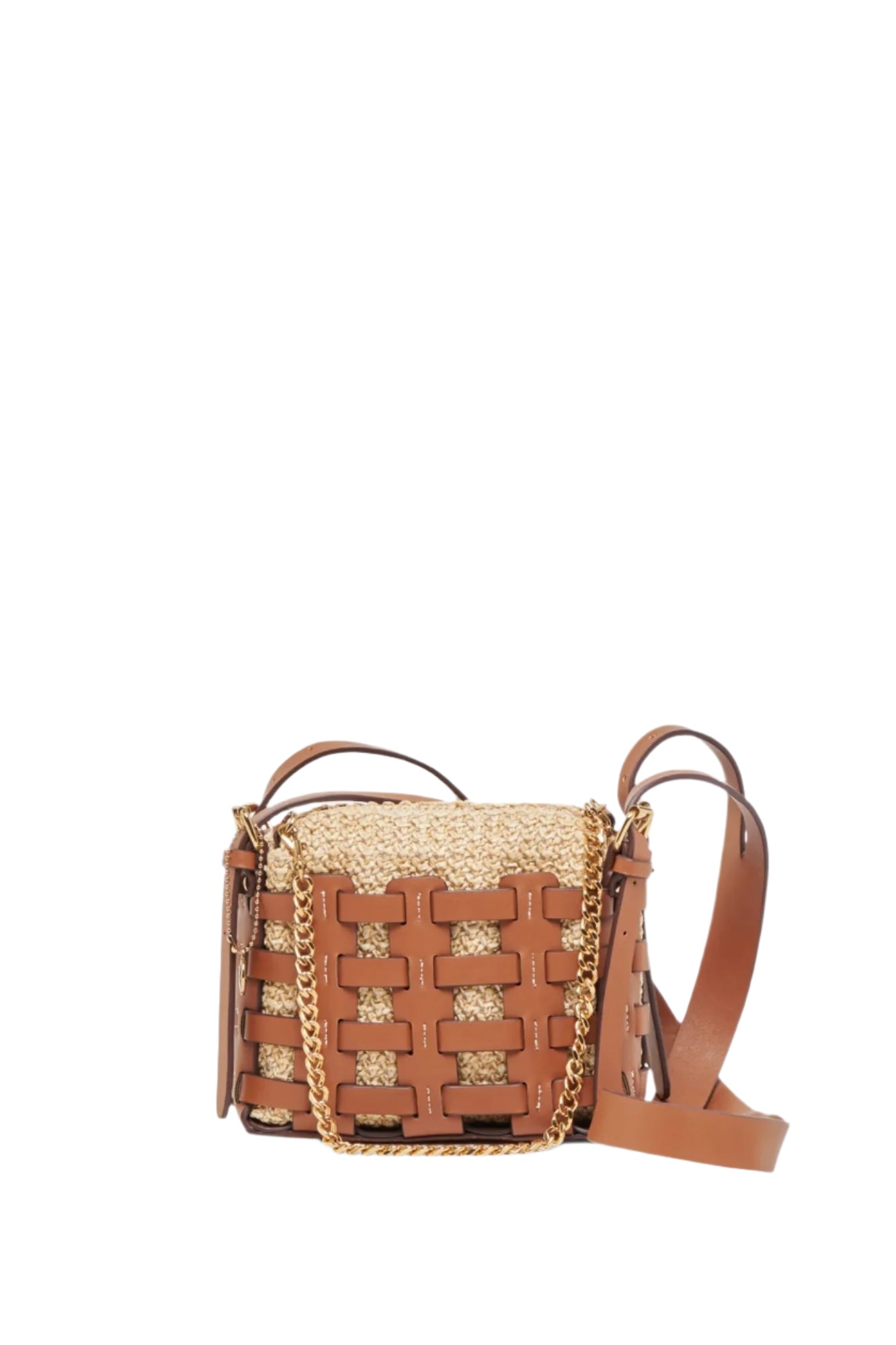 CASSIS HANDBAG
sassaova