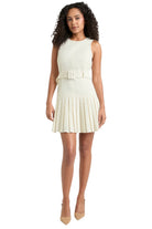 CHAROLETTE DRESS
sassanova
