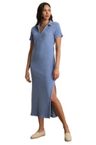 LIANNE DRESS
sassanova