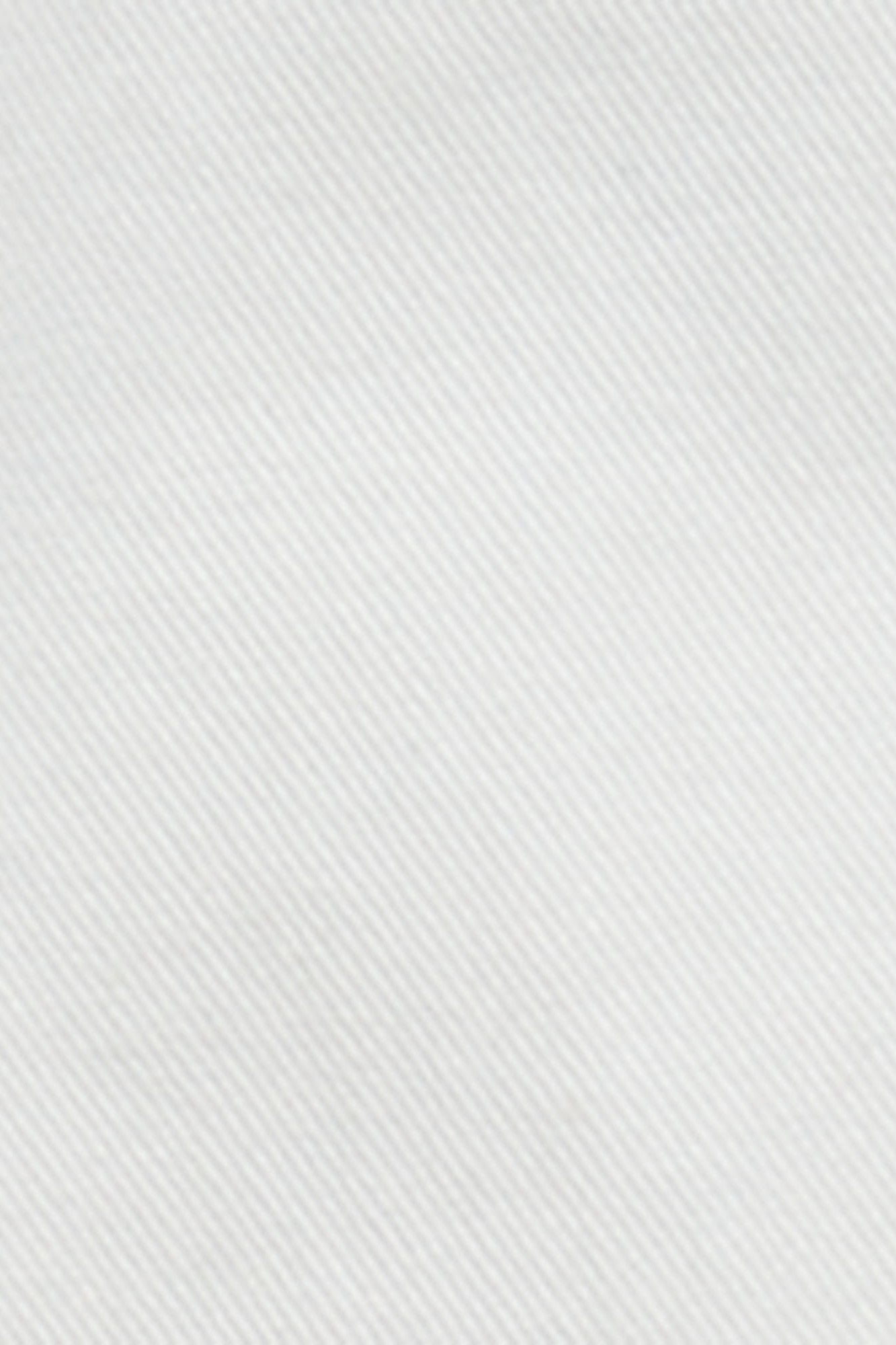 STRETCH CHINO PANT - Pants - Novaman