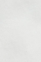 STRETCH CHINO PANT - Pants - Novaman