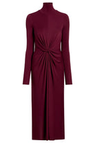 TOVIANNA DRESS-Sassanova