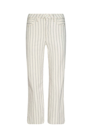 WANDA HIGH RISE CROP WIDE LEG