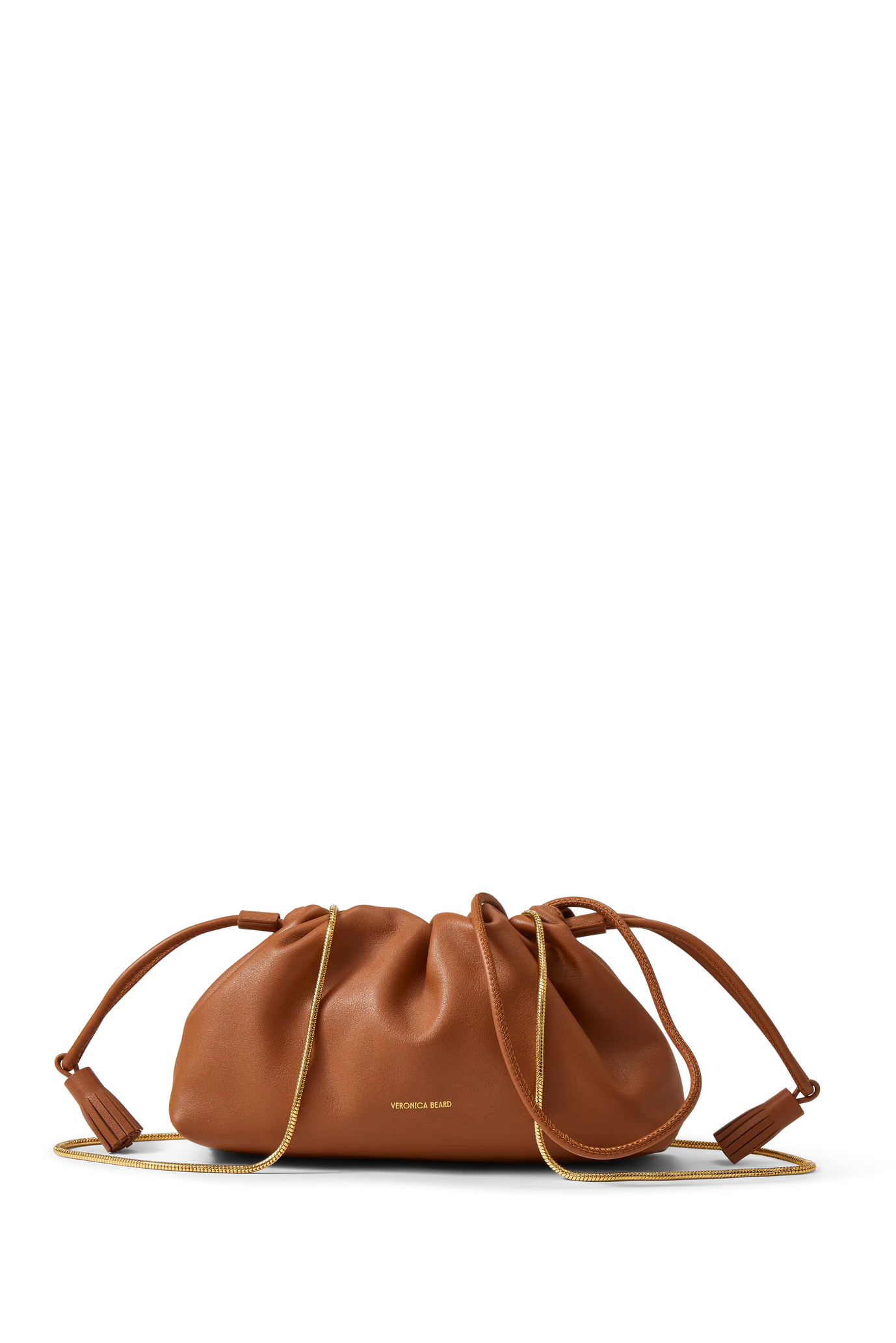 SMALL VERONICA BEARD STASH BAG - Handbags - Sassanova