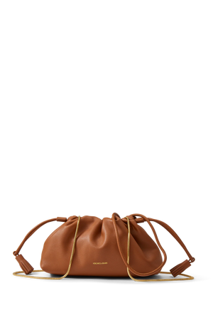 SMALL VERONICA BEARD STASH BAG