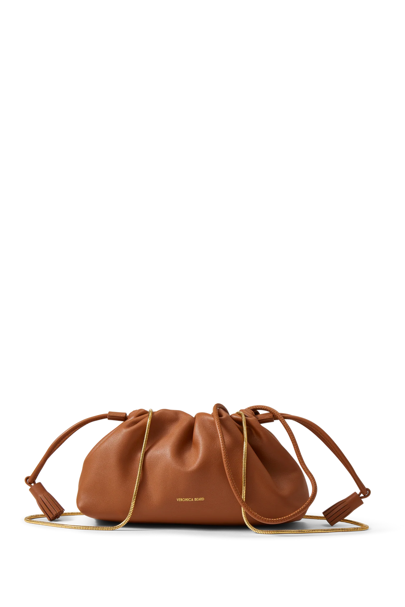 SMALL VERONICA BEARD STASH BAG