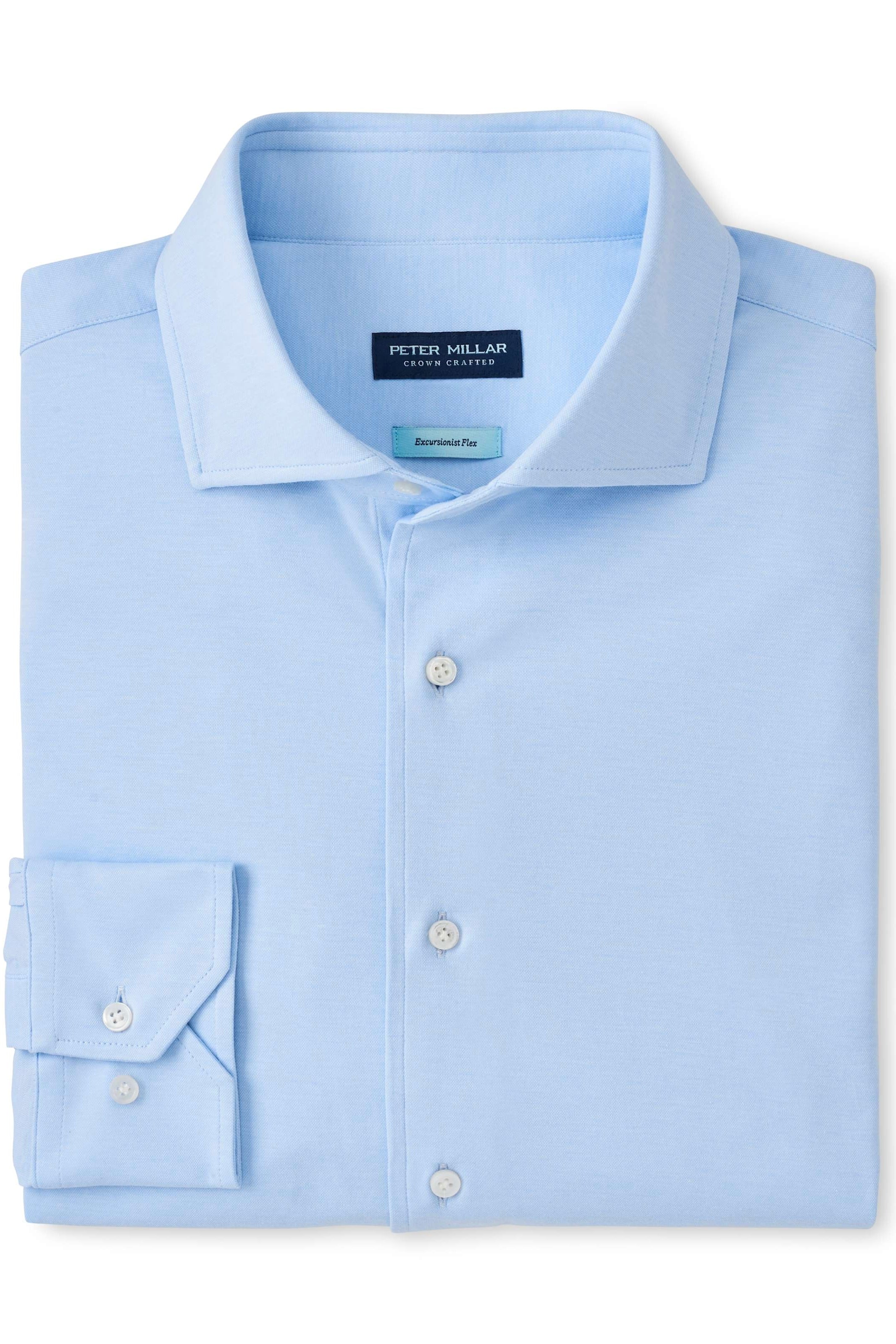 トップス Sorm'83 Perfect Dress Shirt / ML 61WZMWVRx5L._SY350_QL65_.jpg