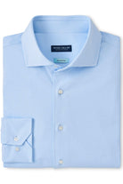 EXCURSIONIST FLEX SOLID SPORT SHIRT
novaman