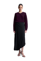 TRACY SKIRT (3SKRT00710)
sassanova