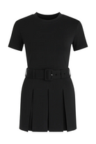 HELEN DRESS-Sassanova