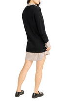 santina dress-sassanova