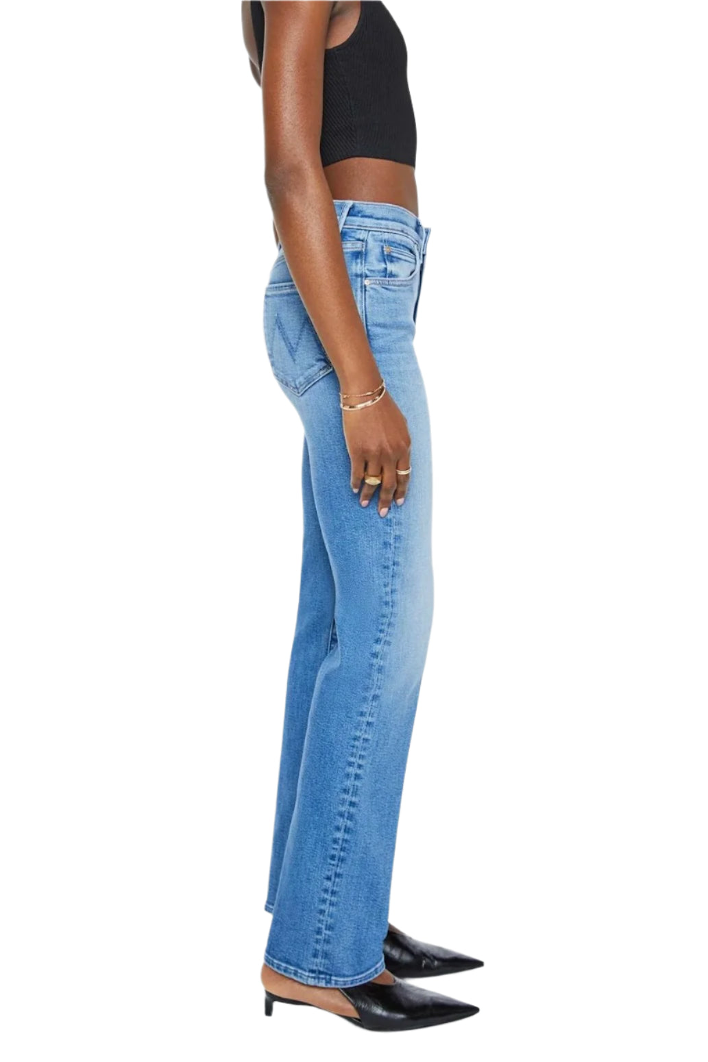 THE KICK IT (10005-1008)
sassanova