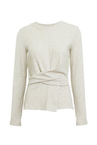 LS KELSEY TOP
sassanova