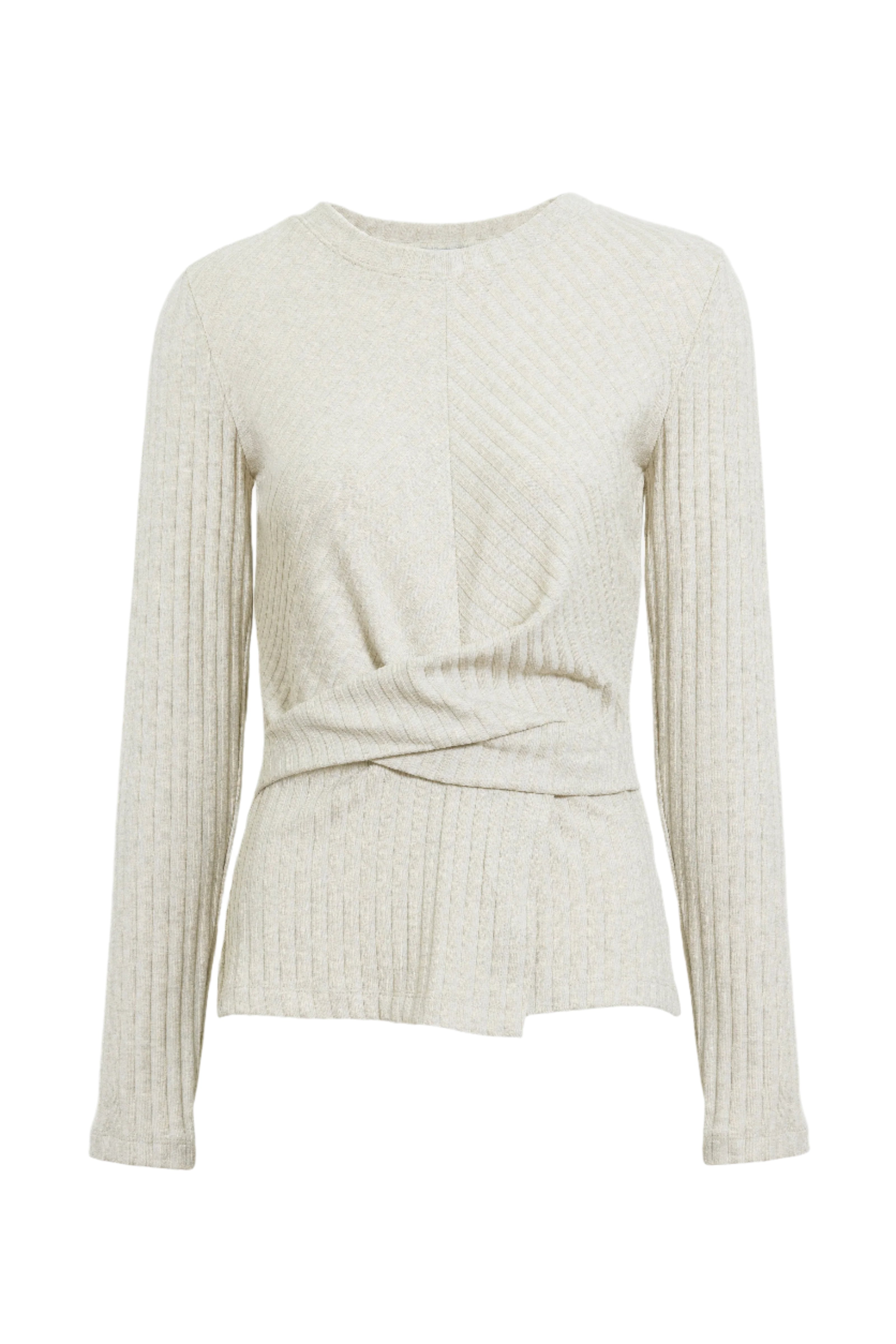 LS KELSEY TOP
sassanova