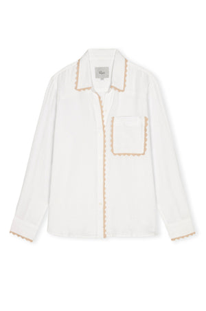 SAYA SHIRT