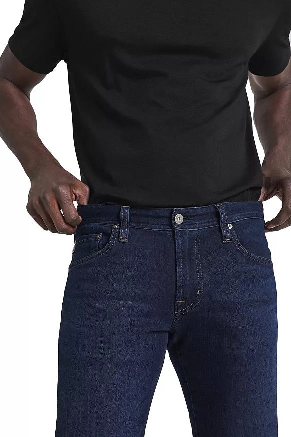TELLIS MODERN SLIM (1783FXD)