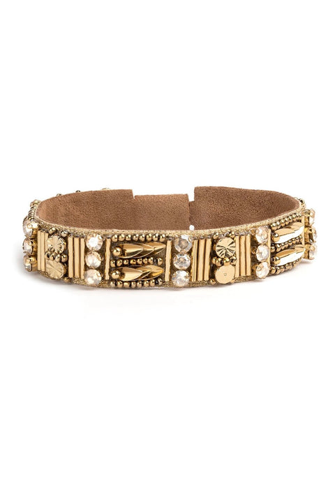 ZADIE CUFF