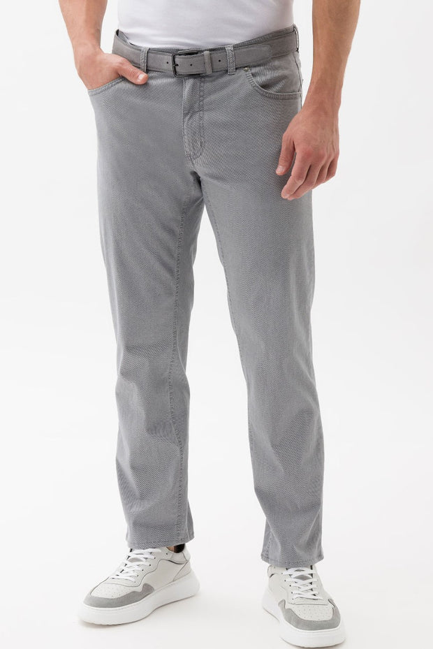 COOPER FANCY PANT (823408)