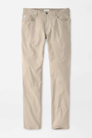 EB66 PERFORMANCE FIVE POCKET PANT