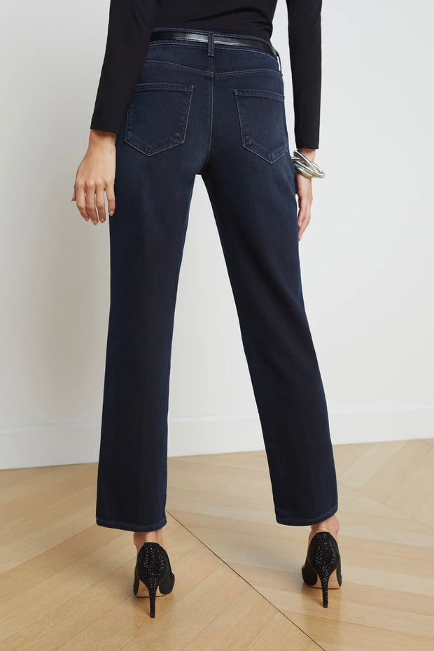 MARJORIE M/R SLOUCH SLIM