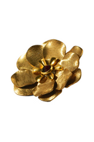 JEMEMA EARRINGS - SASSANOVA