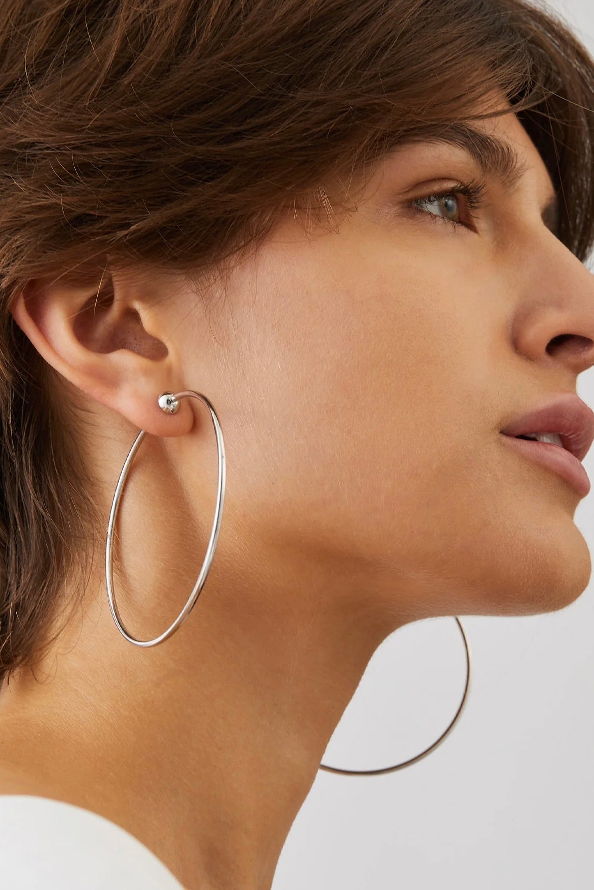 ICON HOOPS- LG
sassanova