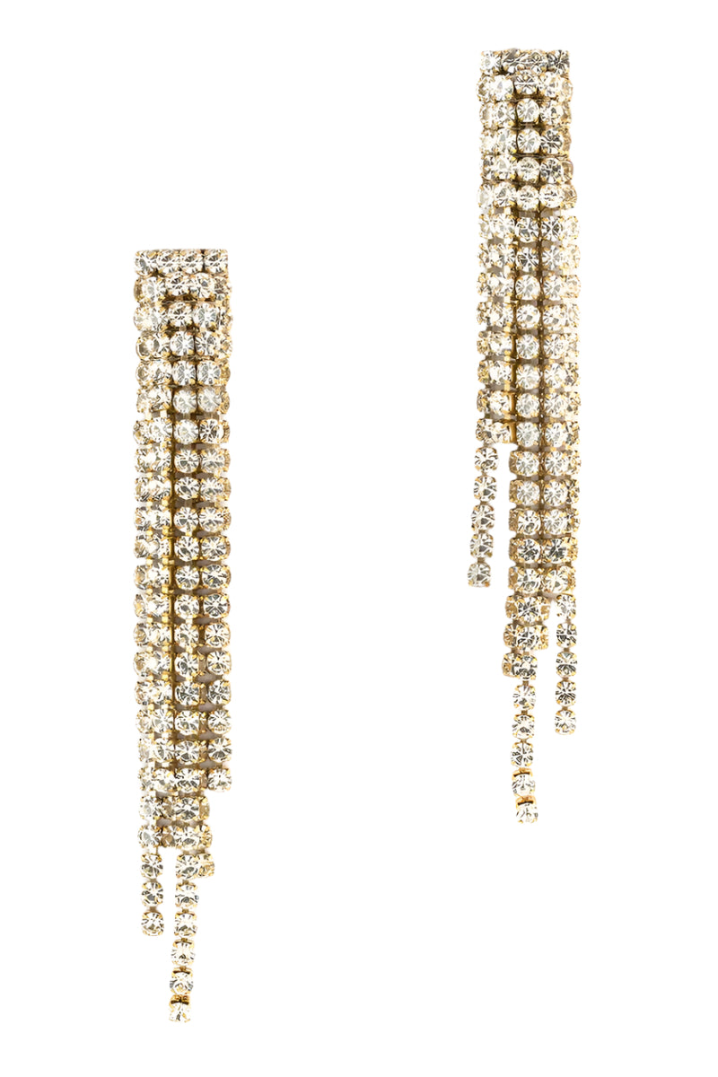 ELISA EARRINGS
sassanova