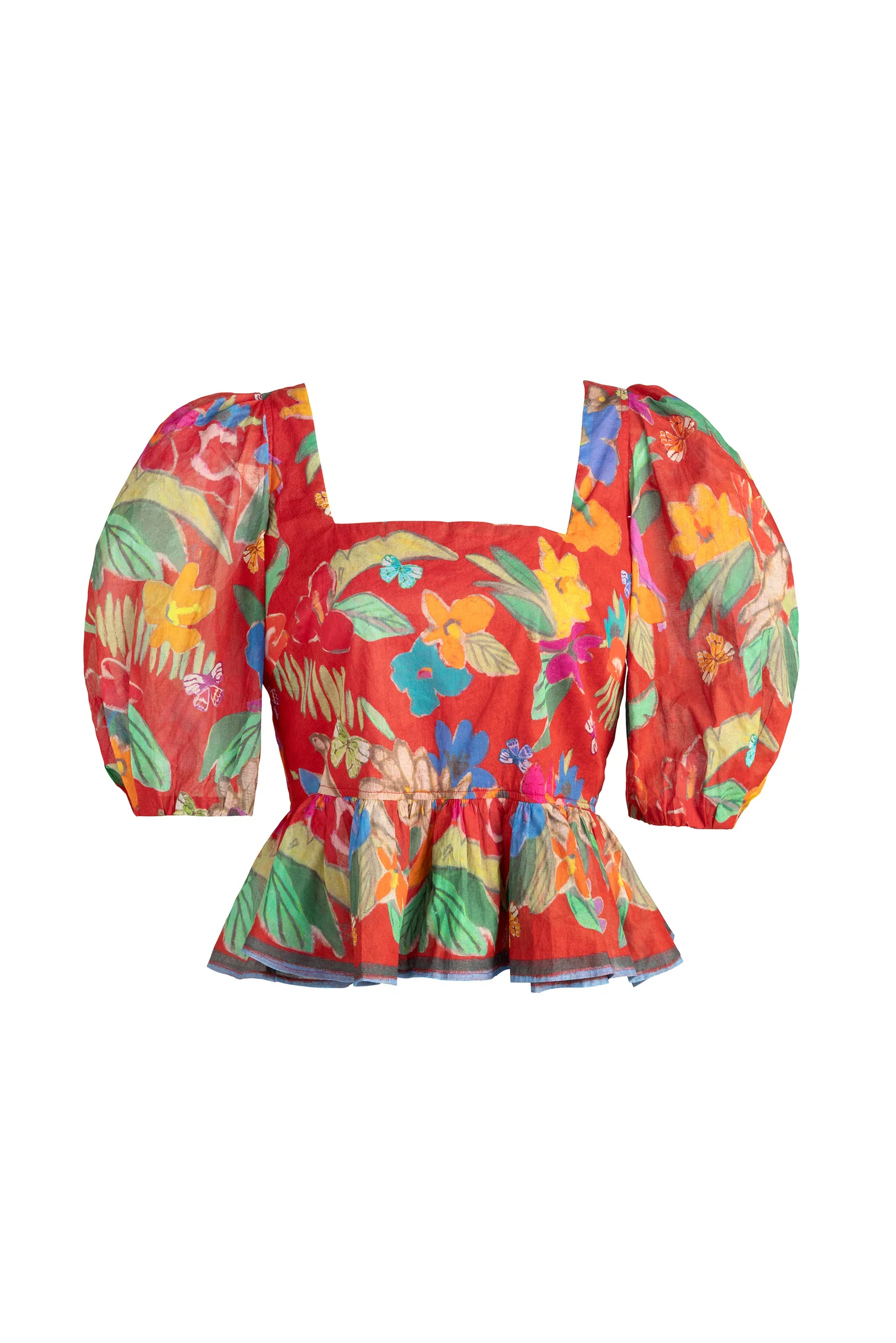 ORLA TOP (1U13-250-258)
sassanova