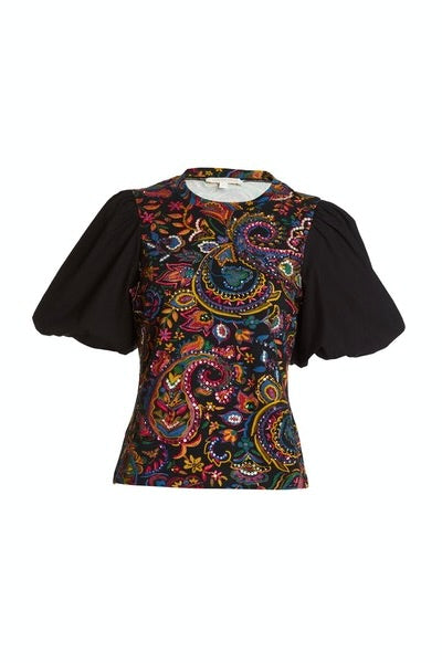 LALI TEE (L2310-304)