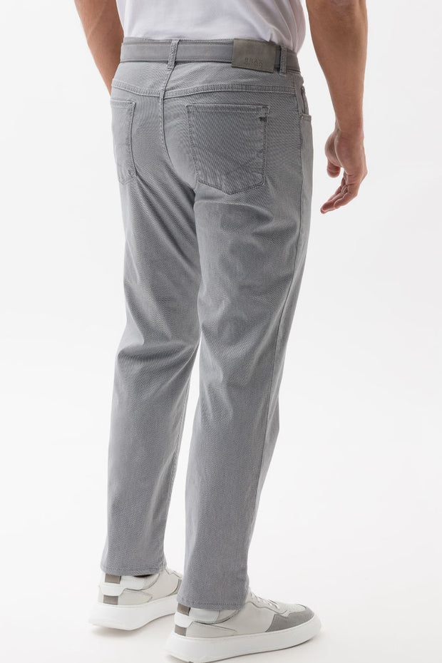 COOPER FANCY PANT (823408)