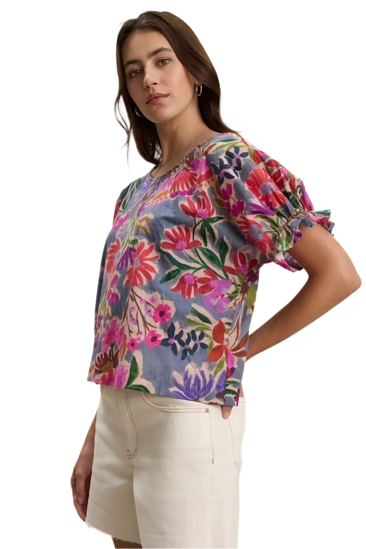DELILAH TOP
sassanova