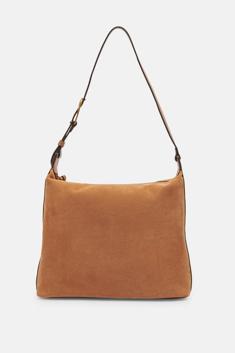 HANA SHOULDER BAG